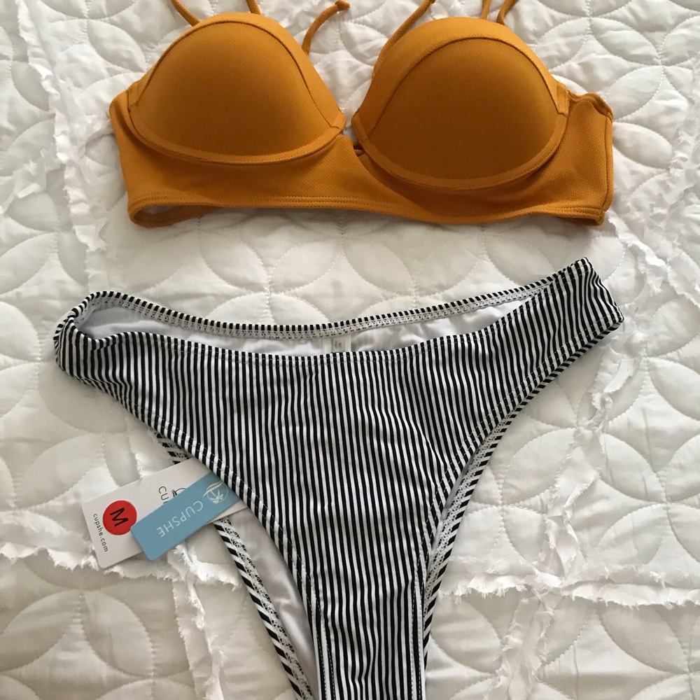 Bikini